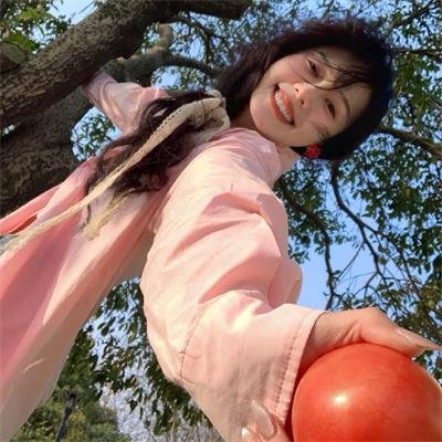 亚洲之女在线观看