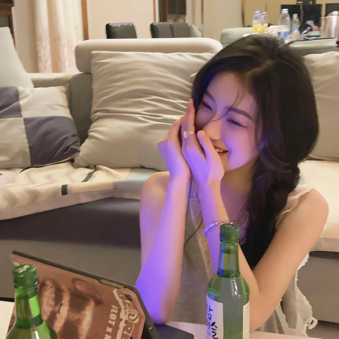 死亡路在线观看
