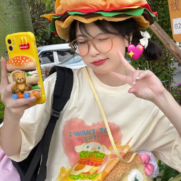 钢铁少女团2在线观看