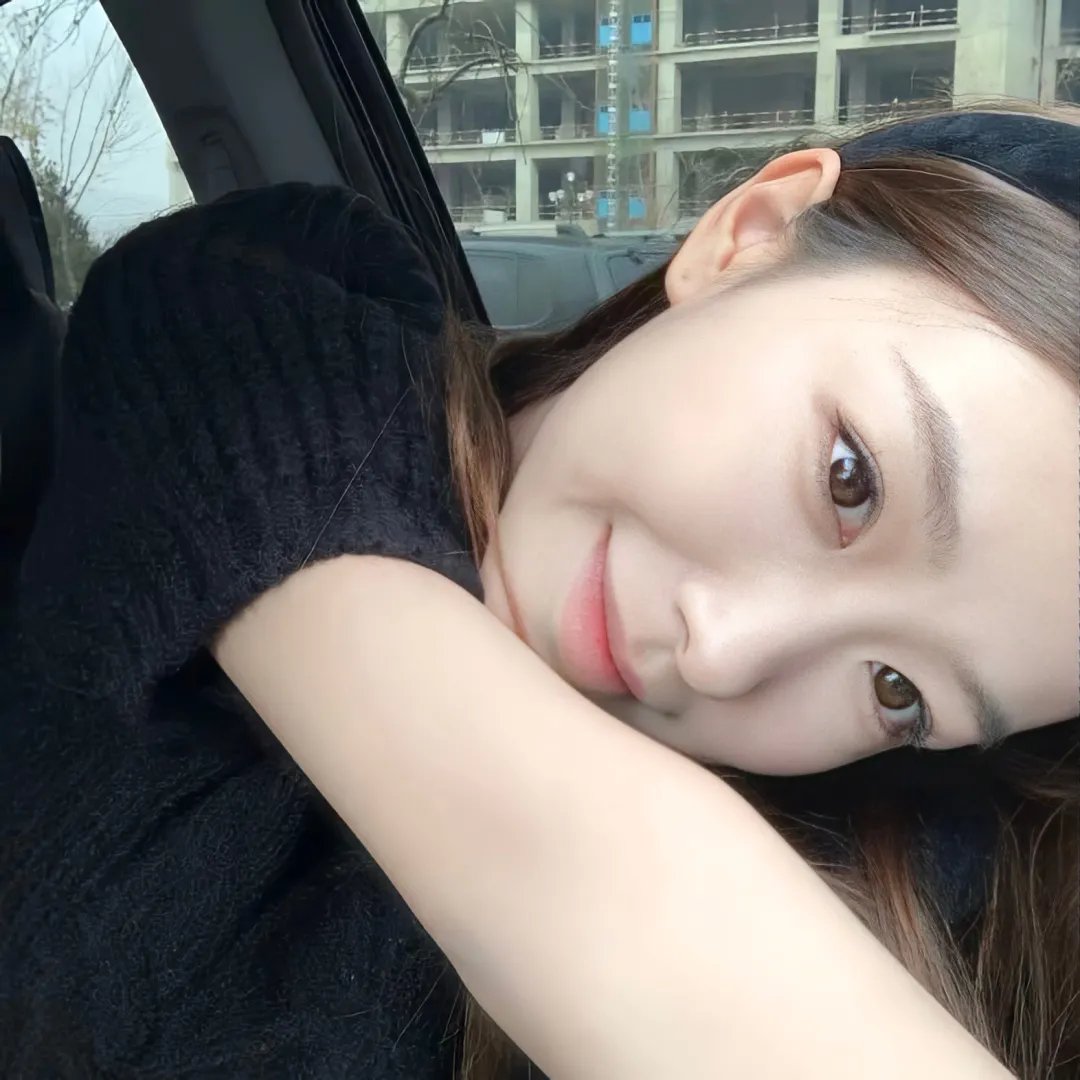 创伤的智慧在线观看