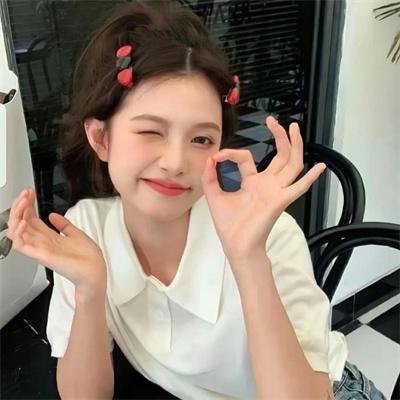 稍后见,汉娜!在线观看