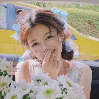 无赖汉在线观看
