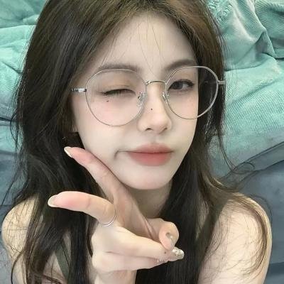 女人四十正芬芳在线观看