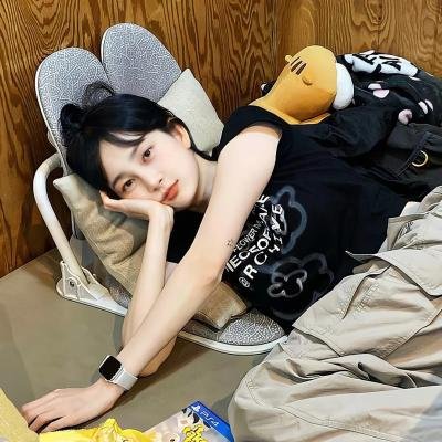 皮特·戴维森:我仍在纽约在线观看