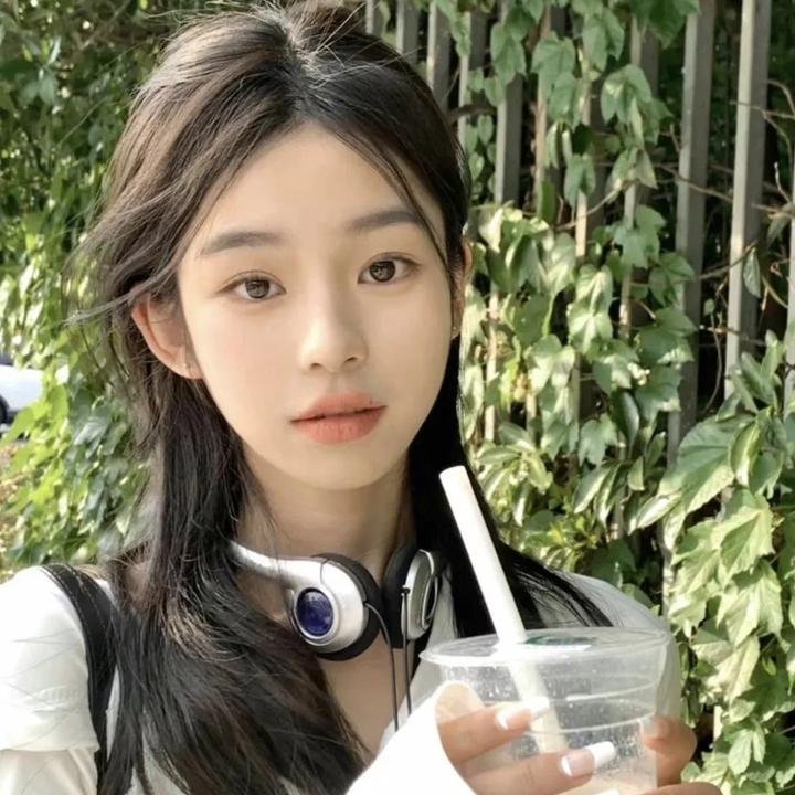 热情似火在线观看