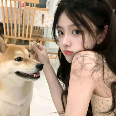 子夜招魂在线观看