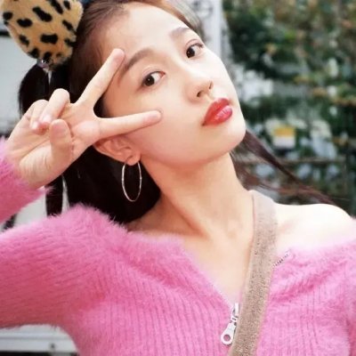 天晴烂漫!在线观看