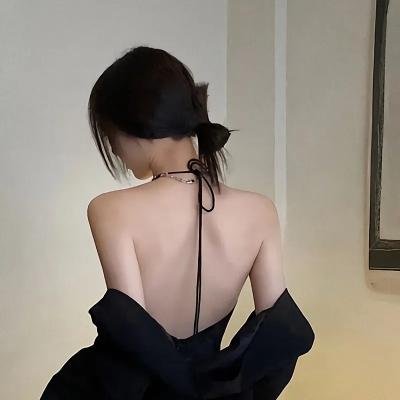 美丽密令在线观看