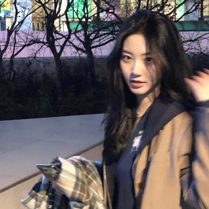 笼中女在线观看
