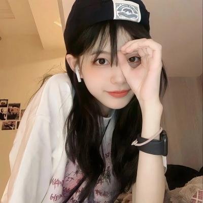 多情侠女在线观看