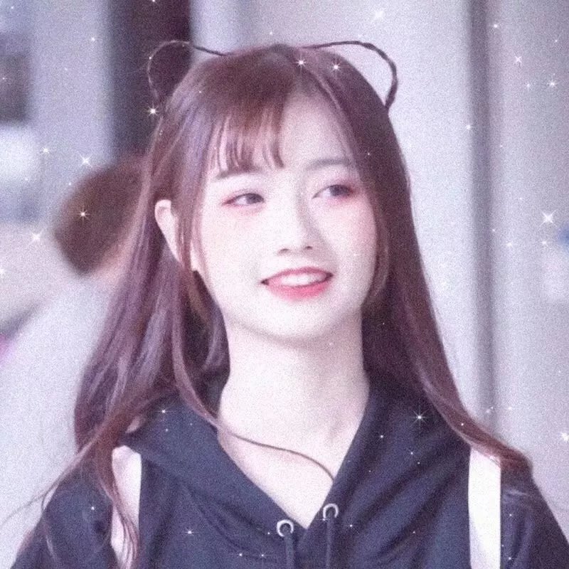 男友总在修罗场在线观看