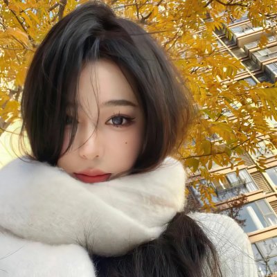 中国轮盘在线观看