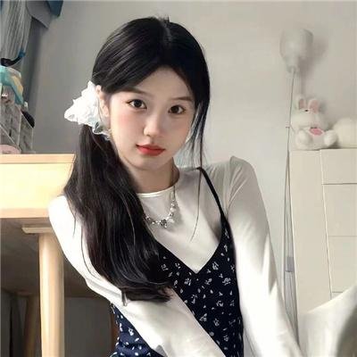 朱莉娅的困扰在线观看