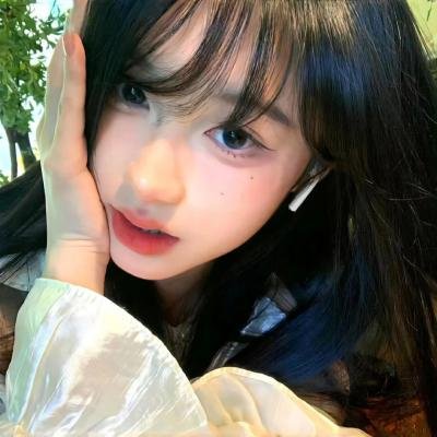 初爱在线观看