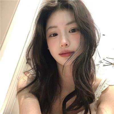 史普林斯汀:走出虚无在线观看