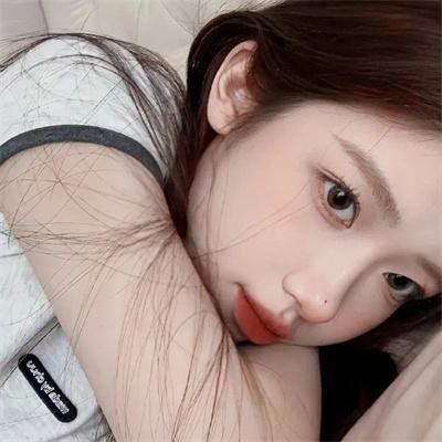 宅男总动员在线观看