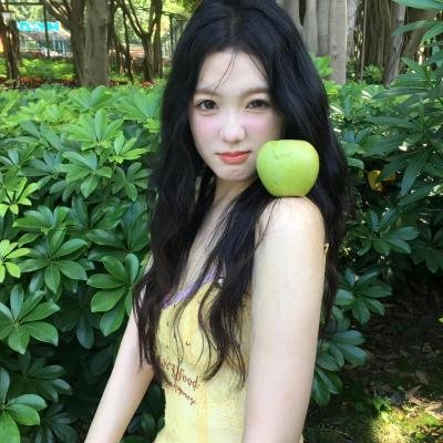 她嫁了个警察在线观看