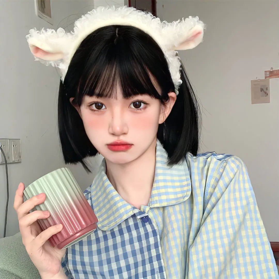 我的狐仙女友在线观看