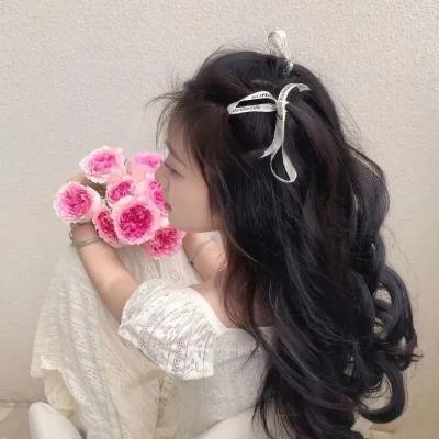 温柔本色在线观看