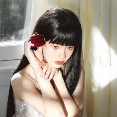 第九个寡妇在线观看