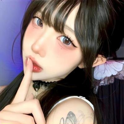 爱斯基摩飞人在线观看