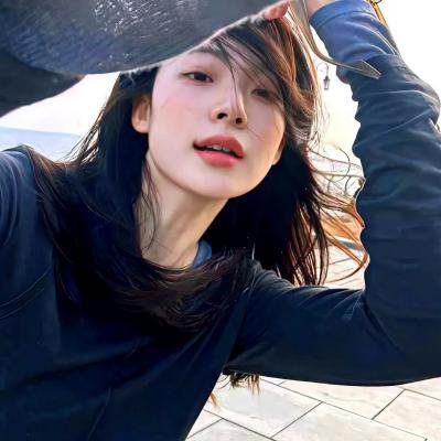 美国派:高潮再起在线观看