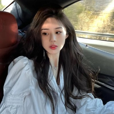 焚城在线观看